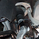 Image for article titled What I Found When I Crawled Under The 2020 Land Rover Defender